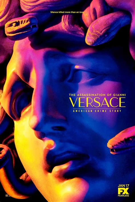 penna versace|versace movie wikipedia.